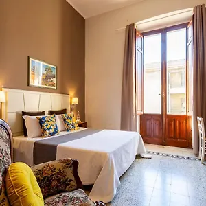 Guest house Marlin, Cagliari