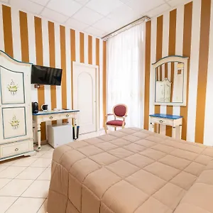 Guest house Le Tre Stelle, Cagliari
